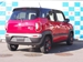 2019 Suzuki XBee Hybrid 9,800kms | Image 20 of 20