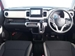 2019 Suzuki XBee Hybrid 9,800kms | Image 3 of 20