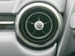2021 Mazda CX-3 15S 26,000kms | Image 13 of 18