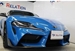 2020 Toyota Supra 13,000kms | Image 17 of 19