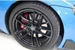 2020 Toyota Supra 13,000kms | Image 6 of 19