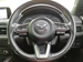 2019 Mazda CX-8 XD Turbo 28,000kms | Image 15 of 18