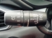 2019 Mazda CX-8 XD Turbo 28,000kms | Image 17 of 18