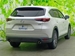 2019 Mazda CX-8 XD Turbo 28,000kms | Image 3 of 18