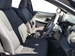 2020 Toyota Yaris Hybrid 22,000kms | Image 4 of 17