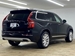 2016 Volvo XC90 4WD 59,000kms | Image 16 of 20