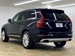 2016 Volvo XC90 4WD 59,000kms | Image 17 of 20