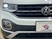 2020 Volkswagen T-Cross TSi 28,000kms | Image 17 of 20