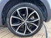 2020 Volkswagen T-Cross TSi 28,000kms | Image 19 of 20