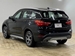 2017 BMW X1 xDrive 18d 4WD 32,000kms | Image 15 of 20
