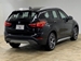2017 BMW X1 xDrive 18d 4WD 32,000kms | Image 16 of 20