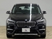 2017 BMW X1 xDrive 18d 4WD 32,000kms | Image 17 of 20