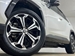 2021 Toyota RAV4 PHV 4WD 14,000kms | Image 19 of 20