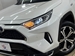 2021 Toyota RAV4 PHV 4WD 14,000kms | Image 20 of 20
