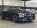 2018 Mercedes-Benz CLS Class CLS450 4WD 36,000kms | Image 14 of 20