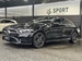 2018 Mercedes-Benz CLS Class CLS450 4WD 36,000kms | Image 15 of 20