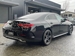 2018 Mercedes-Benz CLS Class CLS450 4WD 36,000kms | Image 16 of 20