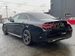2018 Mercedes-Benz CLS Class CLS450 4WD 36,000kms | Image 17 of 20