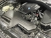 2017 BMW 3 Series 320d 28,000kms | Image 18 of 20