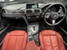 2017 BMW 3 Series 320d 28,000kms | Image 2 of 20