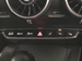 2017 Audi TT TFSi 50,000kms | Image 10 of 20
