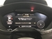 2017 Audi TT TFSi 50,000kms | Image 9 of 20
