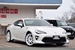 2020 Toyota 86 GT 20,000kms | Image 11 of 20