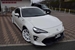 2020 Toyota 86 GT 20,000kms | Image 12 of 20