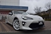2020 Toyota 86 GT 20,000kms | Image 13 of 20
