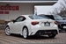 2020 Toyota 86 GT 20,000kms | Image 2 of 20