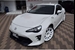 2020 Toyota 86 GT 20,000kms | Image 6 of 20