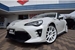 2020 Toyota 86 GT 20,000kms | Image 7 of 20