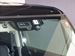 2019 Suzuki XBee Hybrid 4WD 30,000kms | Image 10 of 18