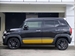 2019 Suzuki XBee Hybrid 4WD 30,000kms | Image 11 of 18