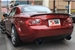 2009 Mazda Roadster VS 45,671mls | Image 3 of 8