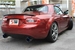 2009 Mazda Roadster VS 45,671mls | Image 4 of 8