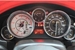 2009 Mazda Roadster VS 45,671mls | Image 5 of 8