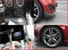 2009 Mazda Roadster VS 45,671mls | Image 7 of 8