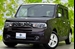 2016 Nissan Cube 15X 72,000kms | Image 1 of 18