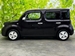 2016 Nissan Cube 15X 72,000kms | Image 2 of 18