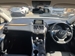 2015 Lexus NX300h Version L 85,800kms | Image 3 of 19