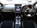 2015 Subaru WRX S4 4WD 42,000kms | Image 5 of 18