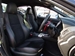 2015 Subaru WRX S4 4WD 42,000kms | Image 8 of 18