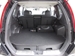2015 Nissan X-Trail 20GT 4WD 71,900kms | Image 16 of 17