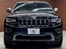 2015 Jeep Grand Cherokee 4WD 59,000kms | Image 17 of 20