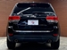 2015 Jeep Grand Cherokee 4WD 59,000kms | Image 19 of 20