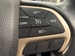 2015 Jeep Grand Cherokee 4WD 59,000kms | Image 7 of 20