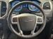 2014 Chrysler 300 29,000kms | Image 13 of 20