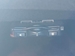 2014 Chrysler 300 29,000kms | Image 16 of 20