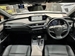 2021 Lexus UX250h 30,000kms | Image 2 of 20